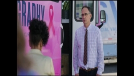 I Love That For You - Season 01 Episode 04